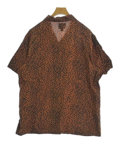 VOLCOM เสื้อลำลอง
