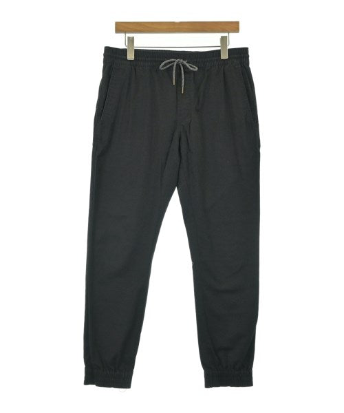 VOLCOM กางเกง อื่น