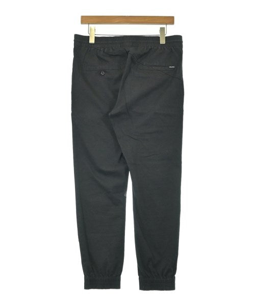 VOLCOM กางเกง อื่น