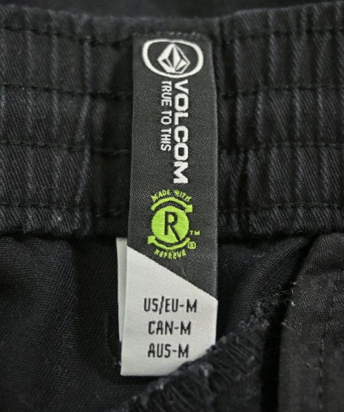 VOLCOM กางเกง อื่น