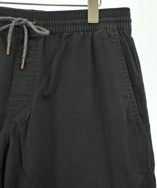 VOLCOM กางเกง อื่น