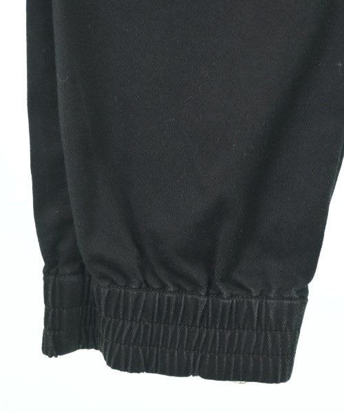 VOLCOM กางเกง อื่น