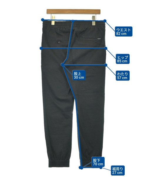 VOLCOM กางเกง อื่น