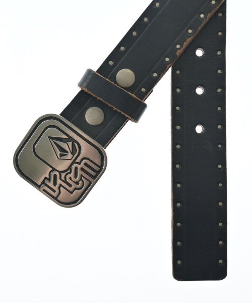 VOLCOM เข็มขัด