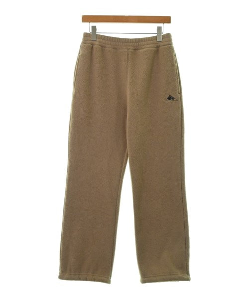 KELTY กางเกง อื่น