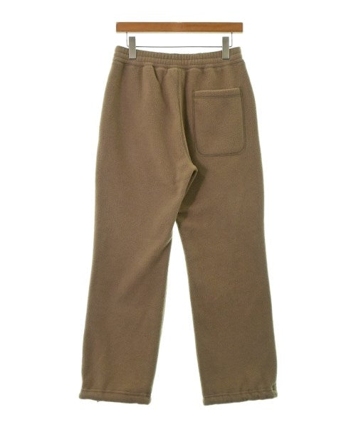 KELTY กางเกง อื่น