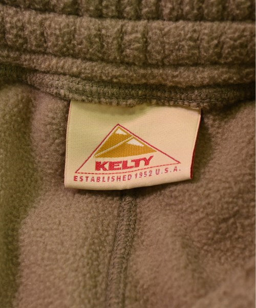 KELTY กางเกง อื่น