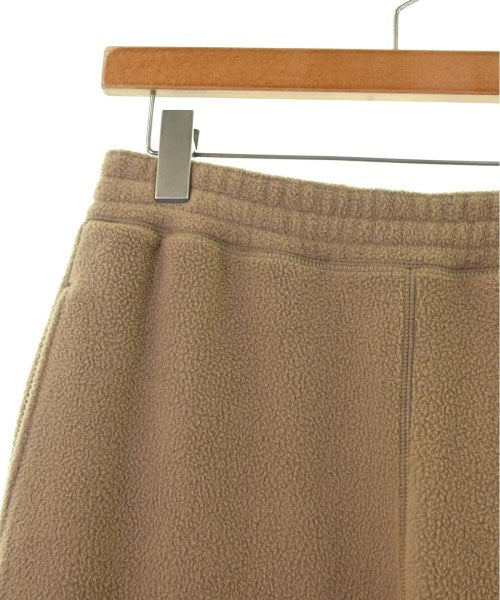 KELTY กางเกง อื่น