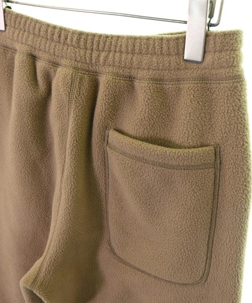 KELTY กางเกง อื่น