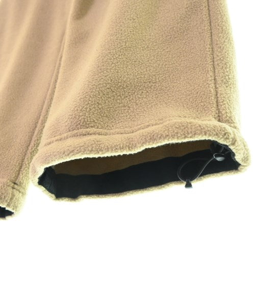 KELTY กางเกง อื่น