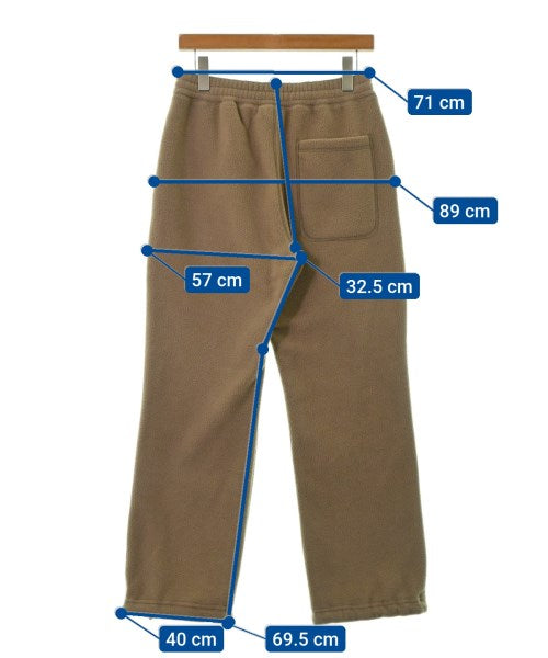 KELTY กางเกง อื่น