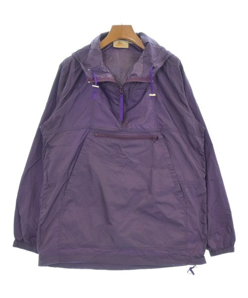 KELTY เสื้อพาร์กาภูเขา