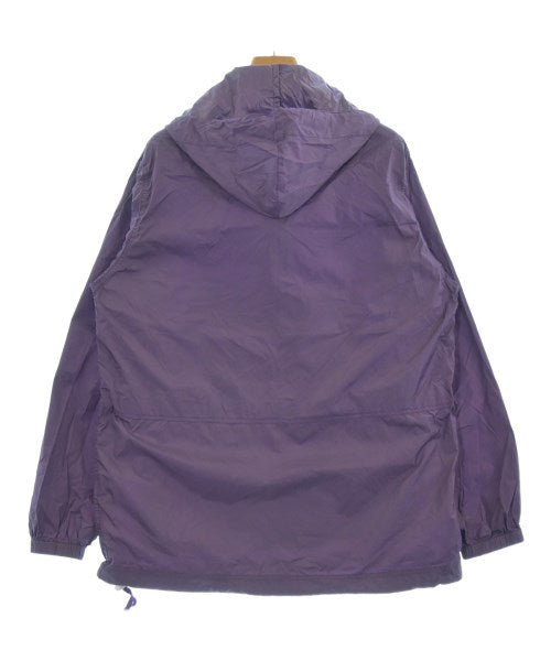 KELTY เสื้อพาร์กาภูเขา