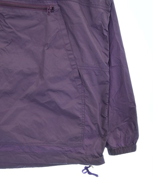 KELTY เสื้อพาร์กาภูเขา