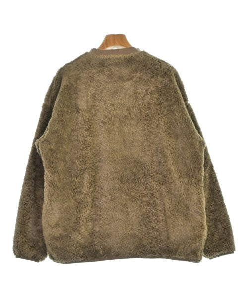 KELTY เสื้อสเวตเตอร์