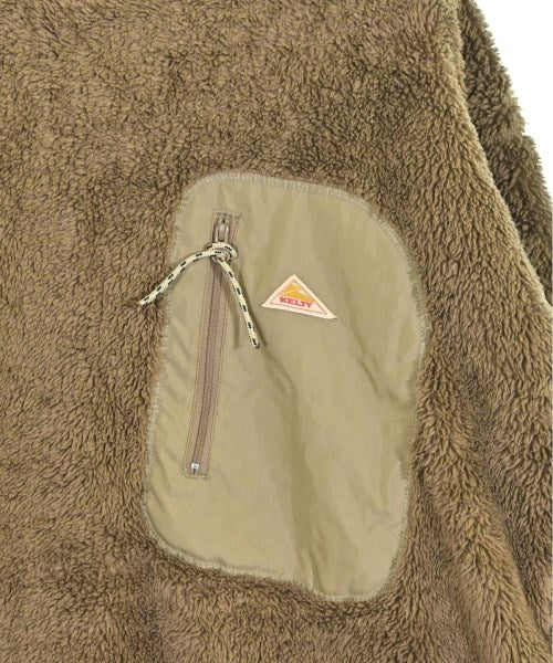 KELTY เสื้อสเวตเตอร์