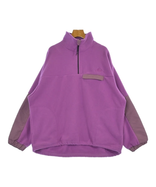 KELTY เสื้อสเวตเตอร์
