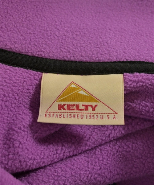 KELTY เสื้อสเวตเตอร์