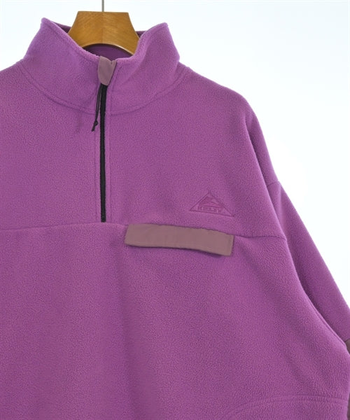 KELTY เสื้อสเวตเตอร์
