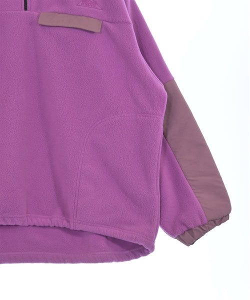 KELTY เสื้อสเวตเตอร์