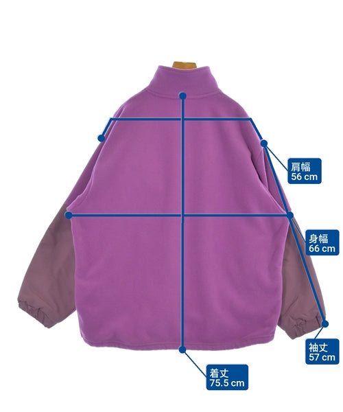KELTY เสื้อสเวตเตอร์