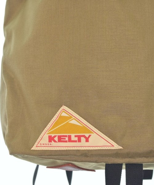 KELTY เป้สะพายหลัง