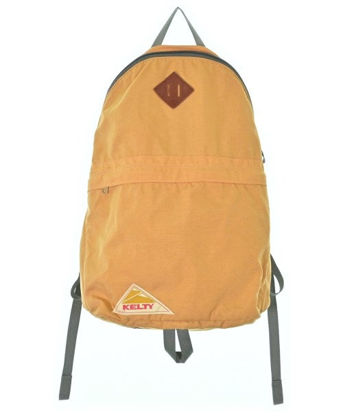 KELTY เป้สะพายหลัง