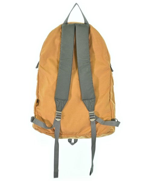 KELTY เป้สะพายหลัง