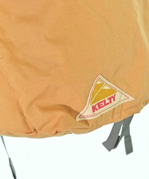 KELTY เป้สะพายหลัง