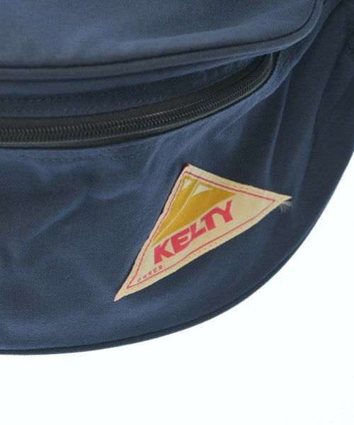 KELTY กระเป๋า อื่น