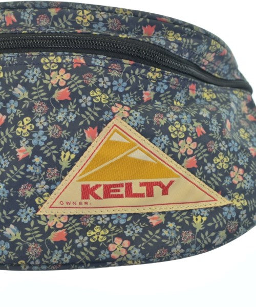 KELTY กระเป๋า อื่น
