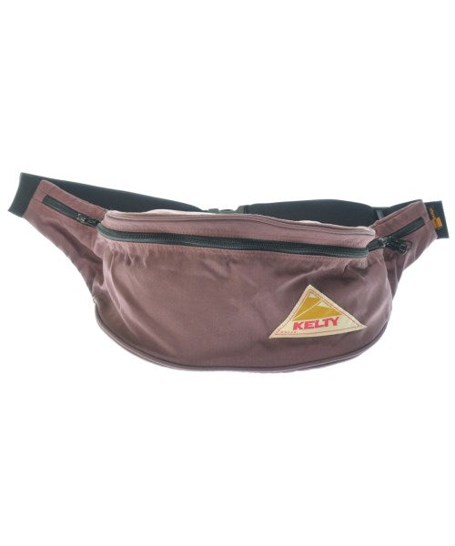 KELTY กระเป๋าสะพาย