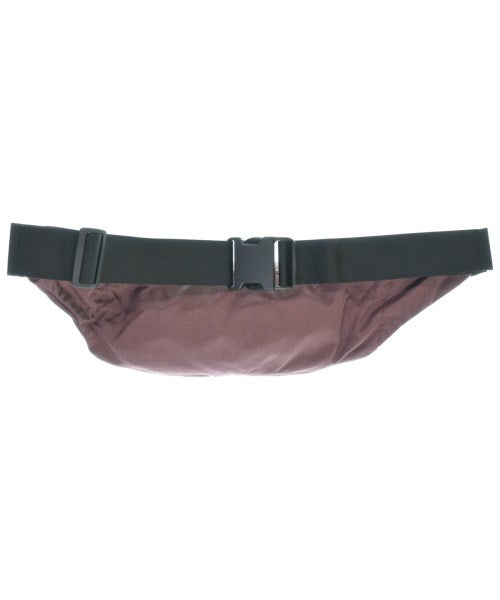 KELTY กระเป๋าสะพาย