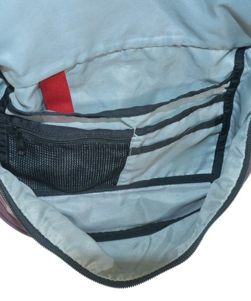 KELTY กระเป๋าสะพาย