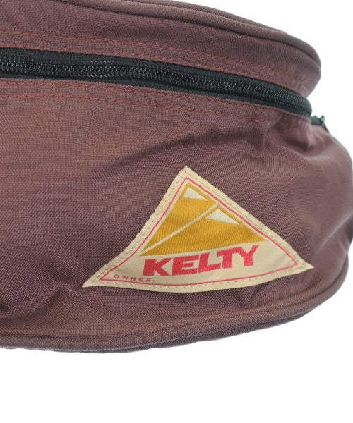 KELTY กระเป๋าสะพาย