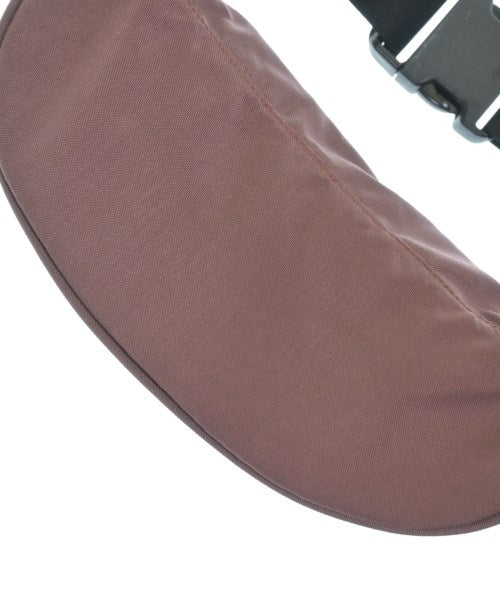 KELTY กระเป๋าสะพาย