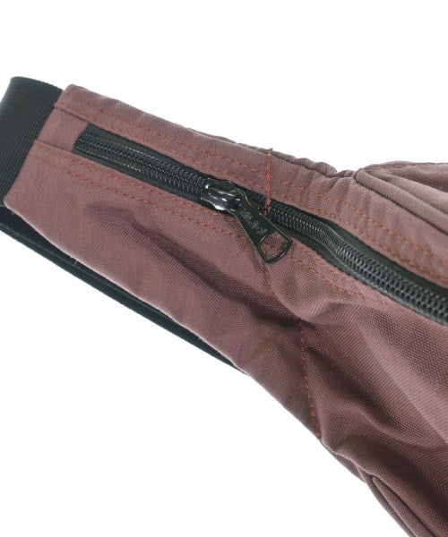 KELTY กระเป๋าสะพาย