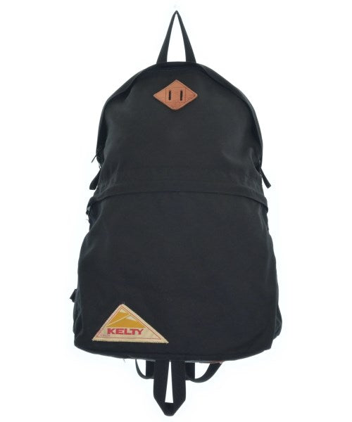 KELTY เป้สะพายหลัง