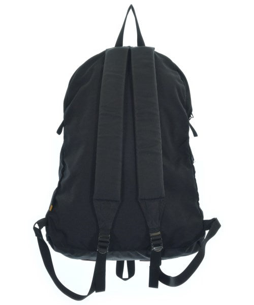 KELTY เป้สะพายหลัง