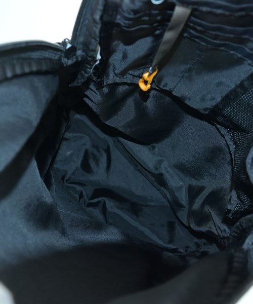 KELTY เป้สะพายหลัง