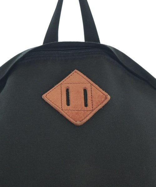 KELTY เป้สะพายหลัง