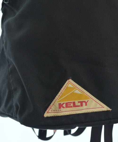 KELTY เป้สะพายหลัง