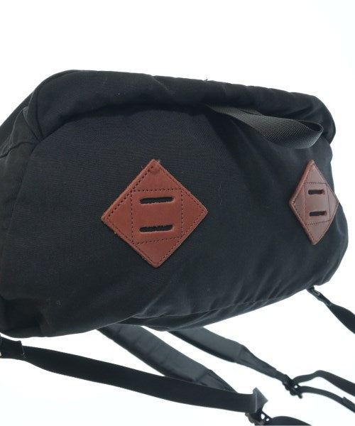 KELTY เป้สะพายหลัง