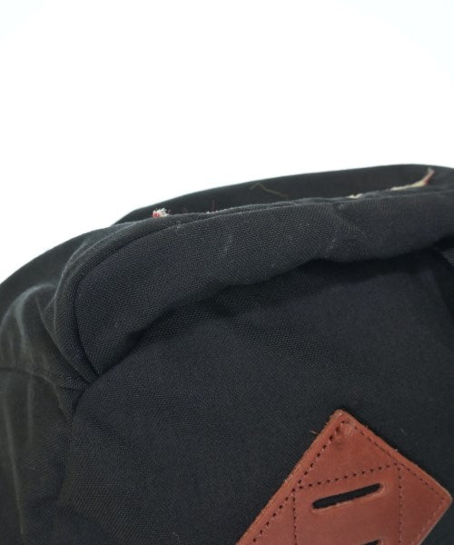 KELTY เป้สะพายหลัง