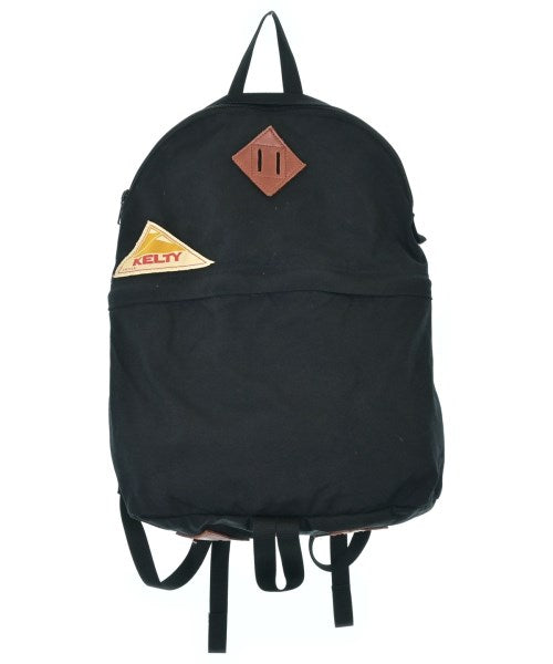 KELTY เป้สะพายหลัง
