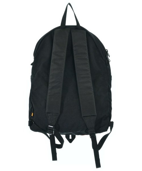 KELTY เป้สะพายหลัง