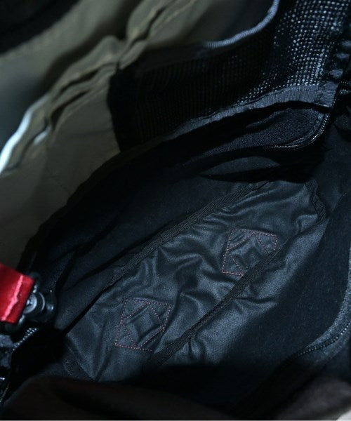 KELTY เป้สะพายหลัง