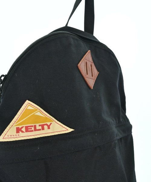 KELTY เป้สะพายหลัง
