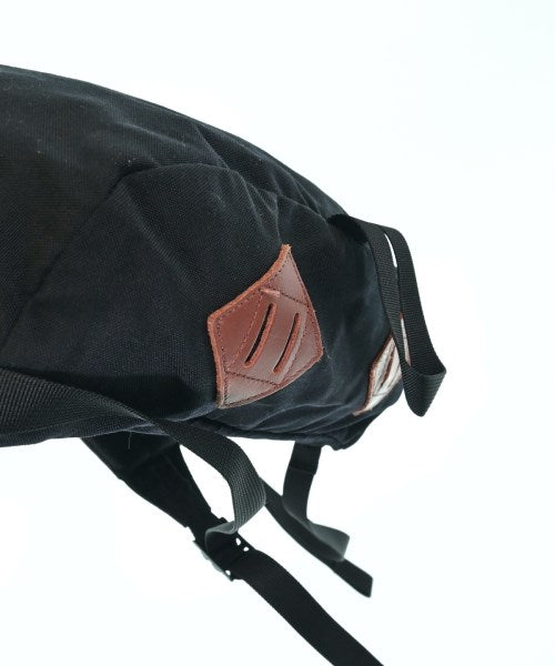 KELTY เป้สะพายหลัง