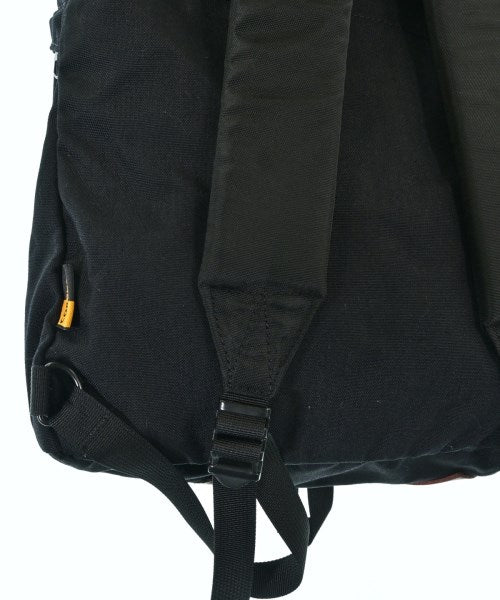 KELTY เป้สะพายหลัง